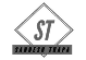 ST Logo