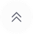 Scroll to Bottom